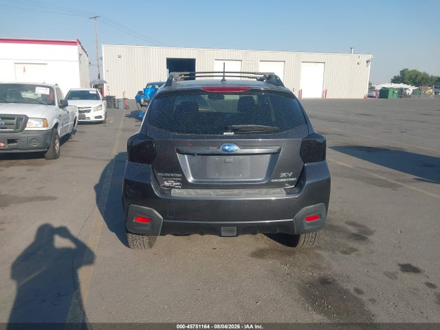 Aukcja sprzedaży 2015 Subaru Xv Crosstrek 2.0i Premium, vin: JF2GPACC8F8245971, numer aukcji: 45751164