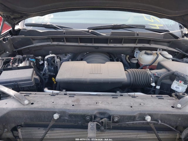 Aukcja sprzedaży 2024 Gmc Sierra 1500 4wd  Short Box Denali, vin: 3GTUUGED0RG460861, numer aukcji: 45751170