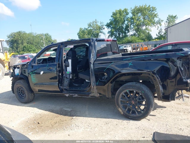 Aukcja sprzedaży 2024 Gmc Sierra 1500 4wd  Short Box Denali, vin: 3GTUUGED0RG460861, numer aukcji: 45751170