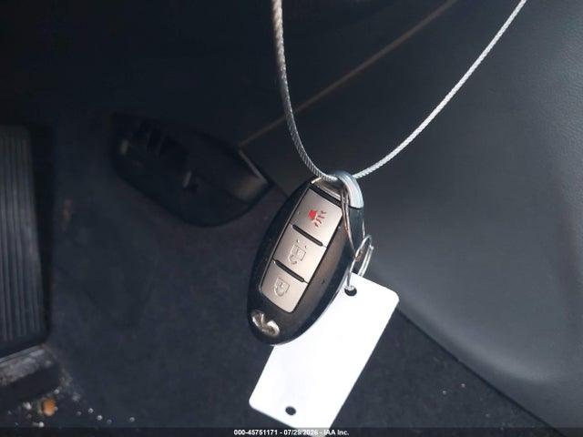 Aukcja sprzedaży 2017 Infiniti Qx50, vin: JN1BJ0RR4HM415336, numer aukcji: 45751171