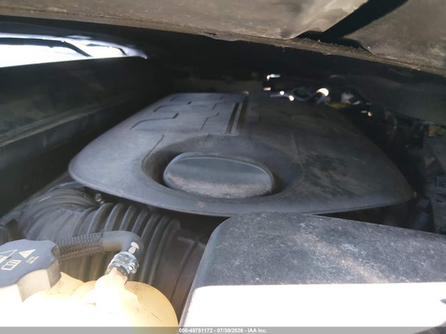 2014 Jeep Cherokee მანქანა იყიდება აუქციონზე, vin: 1C4PJMBS3EW309483, აუქციონის ნომერი: 45751172