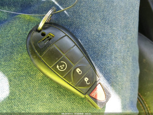 2014 Jeep Cherokee მანქანა იყიდება აუქციონზე, vin: 1C4PJMBS3EW309483, აუქციონის ნომერი: 45751172