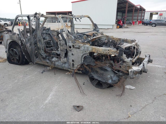Aukcja sprzedaży 2019 Jeep Wrangler Unlimited Sahara 4x4, vin: 1C4HJXEN3KW505432, numer aukcji: 45751186
