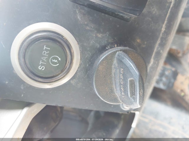 Auction sale of the 2024 Segway X260, vin: H0MSBWX89R8000528, lot number: 45751204