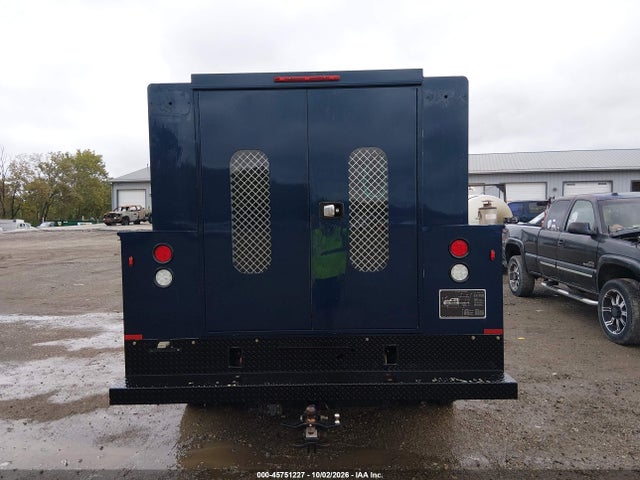Продаж на аукціоні авто 2016 Ford F-450 Chassis Xl, vin: 1FD9W4HT9GEA93749, номер лоту: 45751227