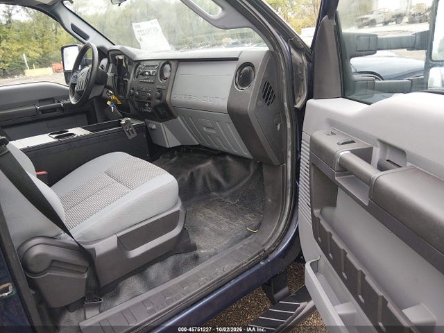 Продаж на аукціоні авто 2016 Ford F-450 Chassis Xl, vin: 1FD9W4HT9GEA93749, номер лоту: 45751227