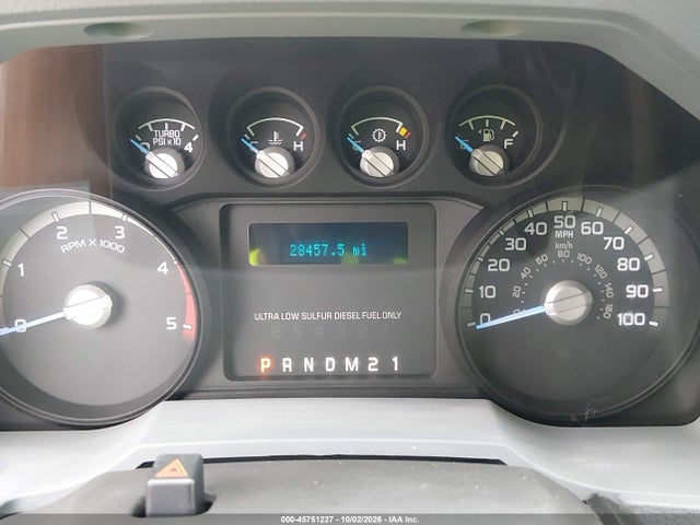 Продаж на аукціоні авто 2016 Ford F-450 Chassis Xl, vin: 1FD9W4HT9GEA93749, номер лоту: 45751227