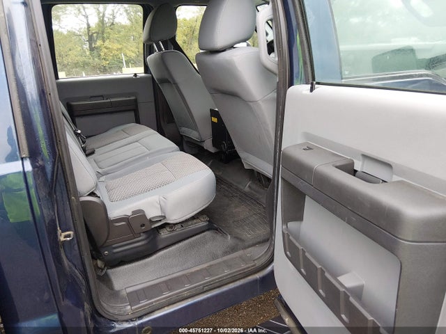 Продаж на аукціоні авто 2016 Ford F-450 Chassis Xl, vin: 1FD9W4HT9GEA93749, номер лоту: 45751227