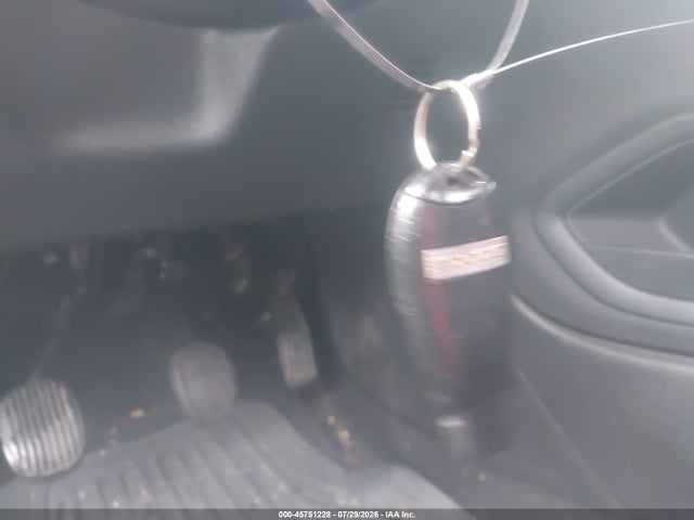 Продаж на аукціоні авто 2015 Dodge Dart Se, vin: 1C3CDFAA5FD200793, номер лоту: 45751228