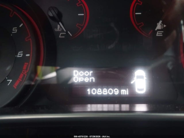 Продаж на аукціоні авто 2015 Dodge Dart Se, vin: 1C3CDFAA5FD200793, номер лоту: 45751228