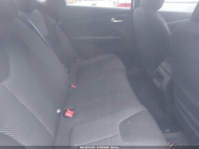 Продаж на аукціоні авто 2015 Dodge Dart Se, vin: 1C3CDFAA5FD200793, номер лоту: 45751228
