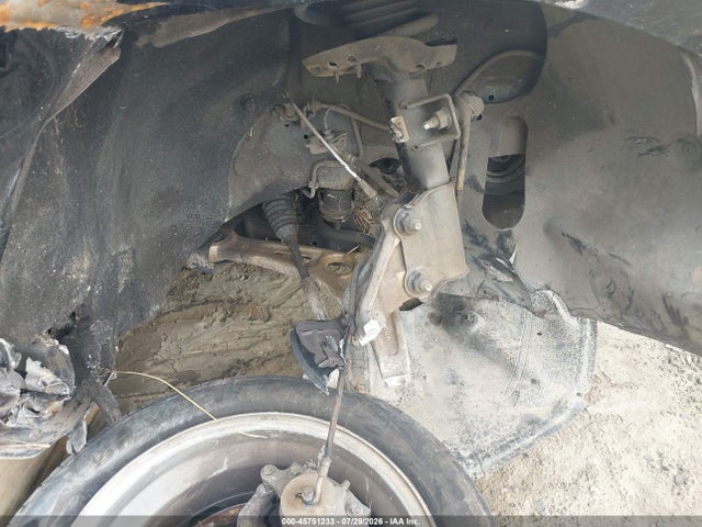 Продаж на аукціоні авто 2016 Hyundai Sonata Sport, vin: 5NPE34AF4GH280770, номер лоту: 45751233