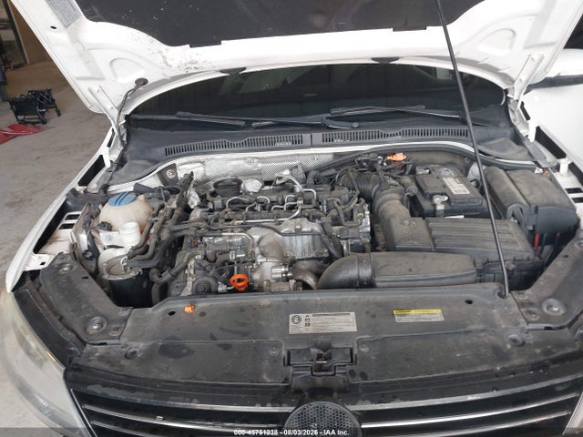 45751238 :رقم المزاد ، 3VWLL7AJ8DM292789 vin ، 2013 Volkswagen Jetta 2.0l Tdi مزاد بيع