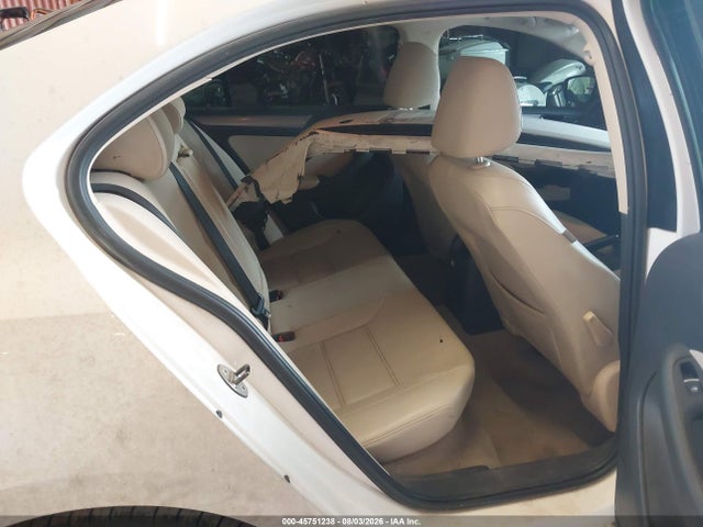 45751238 :رقم المزاد ، 3VWLL7AJ8DM292789 vin ، 2013 Volkswagen Jetta 2.0l Tdi مزاد بيع