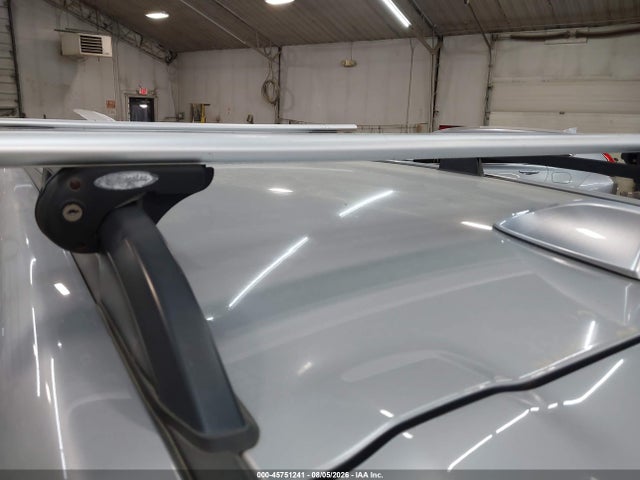 Продажа на аукционе авто 2019 Subaru Forester, vin: JF2SKACC4KH437763, номер лота: 45751241