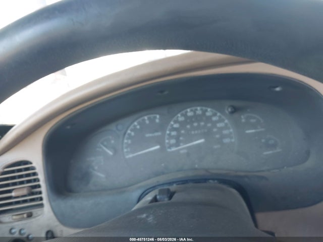 Продаж на аукціоні авто 2000 Ford Explorer Sport, vin: 1FMYU60X6YUA27310, номер лоту: 45751246