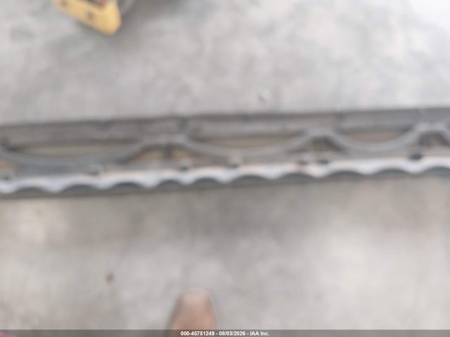 2011 Toyota 4runner Limited V6 მანქანა იყიდება აუქციონზე, vin: JTEBU5JR3B5057592, აუქციონის ნომერი: 45751249