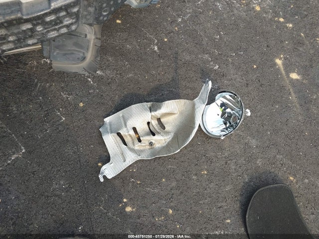 2015 Jeep Renegade Limited მანქანა იყიდება აუქციონზე, vin: ZACCJADT0FPB74946, აუქციონის ნომერი: 45751250