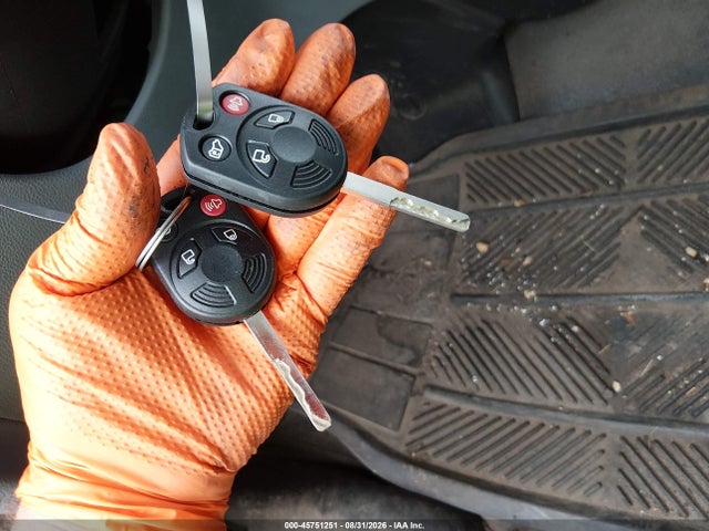 1FTBW1YM7JKB51802 Ford Transit-350