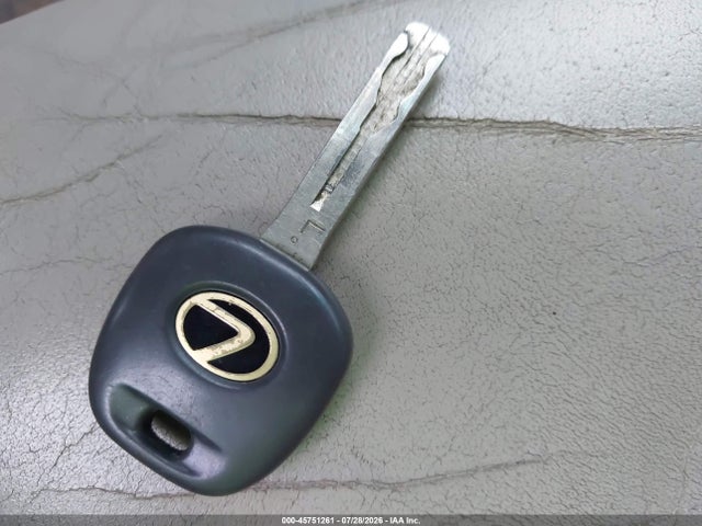 Продажа на аукционе авто 2004 Lexus Rx 330, vin: 2T2HA31U94C039583, номер лота: 45751261