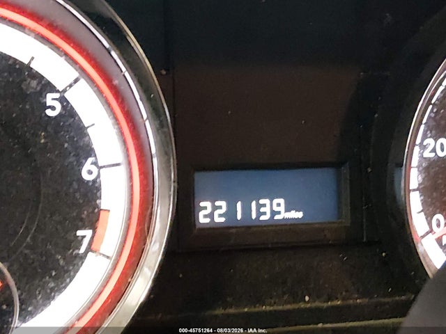 Aukcja sprzedaży 2016 Dodge Grand Caravan Sxt, vin: 2C4RDGCGXGR318821, numer aukcji: 45751264