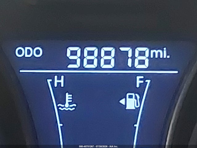 Продажа на аукционе авто 2014 Hyundai Veloster Turbo W/black, vin: KMHTC6AE9EU191561, номер лота: 45751267