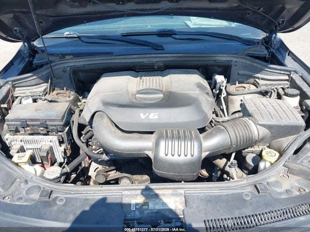 Продаж на аукціоні авто 2014 Jeep Grand Cherokee Laredo, vin: 1C4RJFAG3EC383814, номер лоту: 45751277