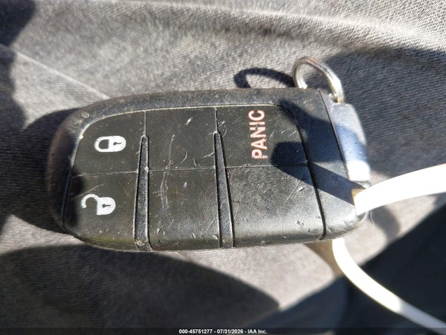 Продаж на аукціоні авто 2014 Jeep Grand Cherokee Laredo, vin: 1C4RJFAG3EC383814, номер лоту: 45751277