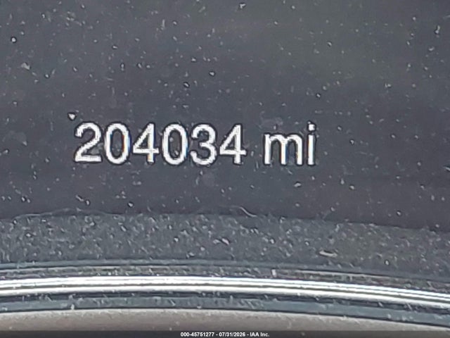 Продаж на аукціоні авто 2014 Jeep Grand Cherokee Laredo, vin: 1C4RJFAG3EC383814, номер лоту: 45751277