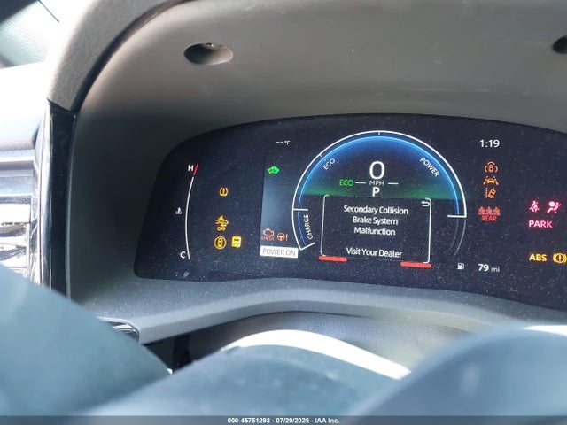 4T1DAACKXSU633324 Toyota CAMRY SE