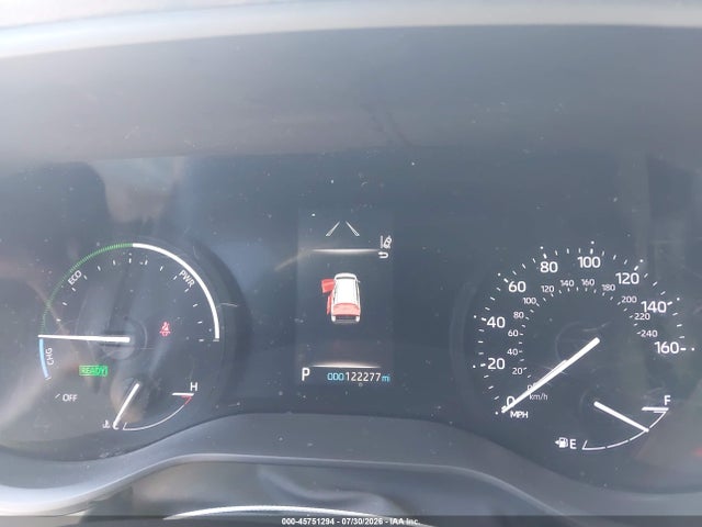 Auction sale of the 2021 Toyota Sienna Le, vin: 5TDKRKEC8MS016690, lot number: 45751294