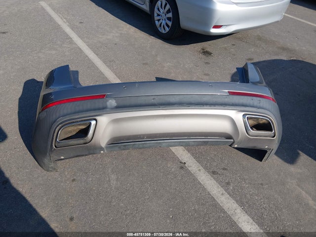 45751309 :رقم المزاد ، 2LMTJ6LR7GBL30430 vin ، 2016 Lincoln Mkx Reserve مزاد بيع