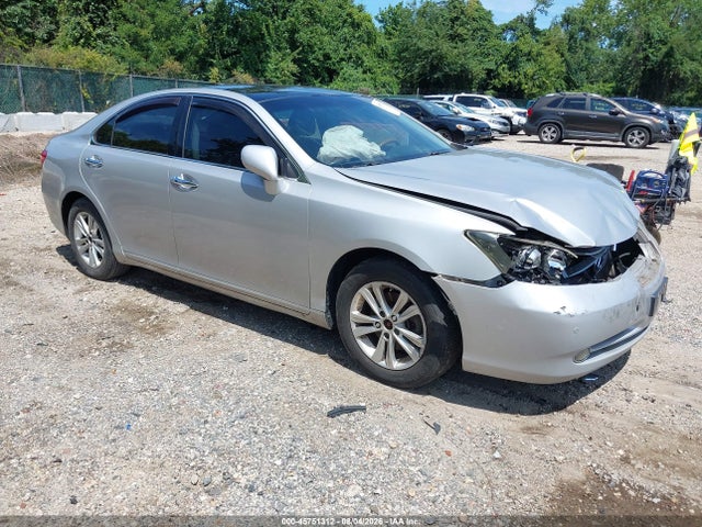 45751312 :رقم المزاد ، JTHBJ46GX82165845 vin ، 2008 Lexus Es 350 مزاد بيع