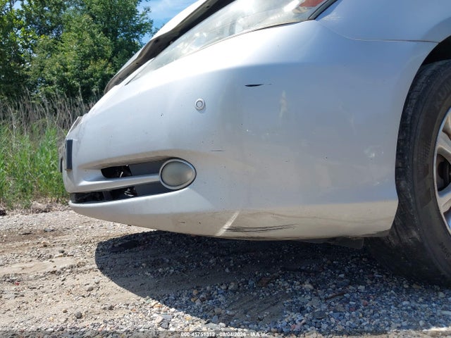 45751312 :رقم المزاد ، JTHBJ46GX82165845 vin ، 2008 Lexus Es 350 مزاد بيع