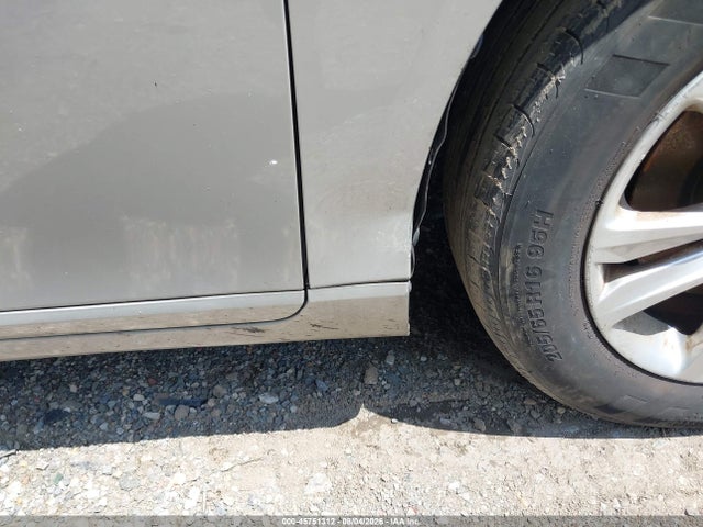 45751312 :رقم المزاد ، JTHBJ46GX82165845 vin ، 2008 Lexus Es 350 مزاد بيع
