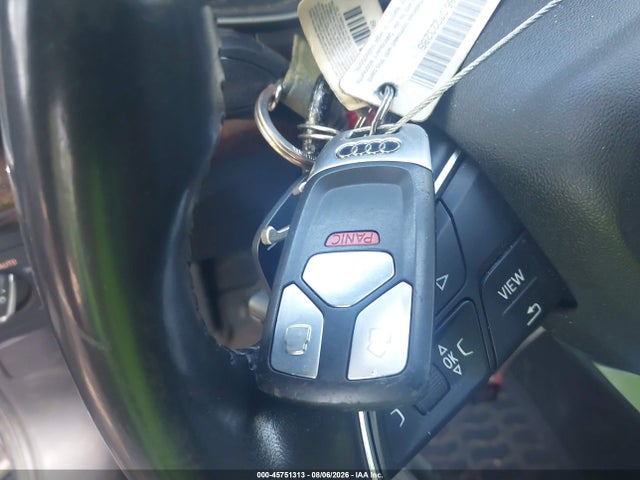 Продаж на аукціоні авто 2019 Audi Q5 45 Premium, vin: WA1BNAFY1K2024015, номер лоту: 45751313