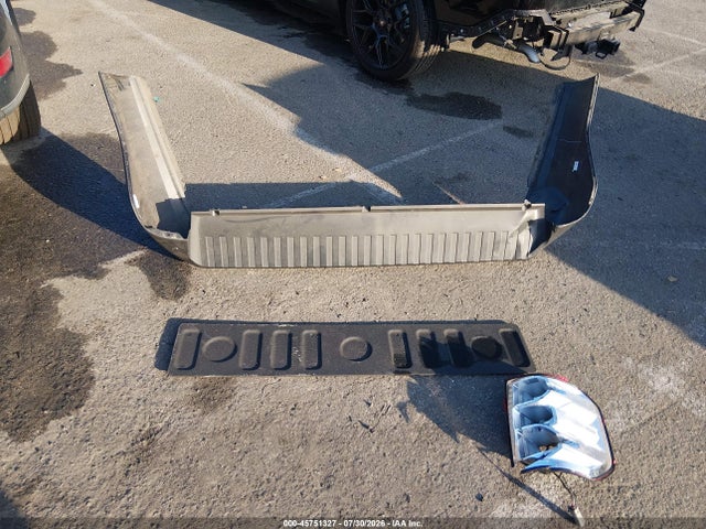 Ford Maverick Xlt 2024 3FTTW8J97RRB62812 Image 12