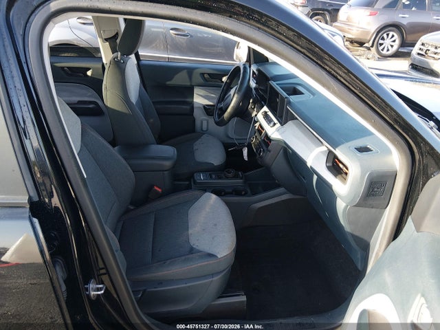 Ford Maverick Xlt 2024 3FTTW8J97RRB62812 Image 5