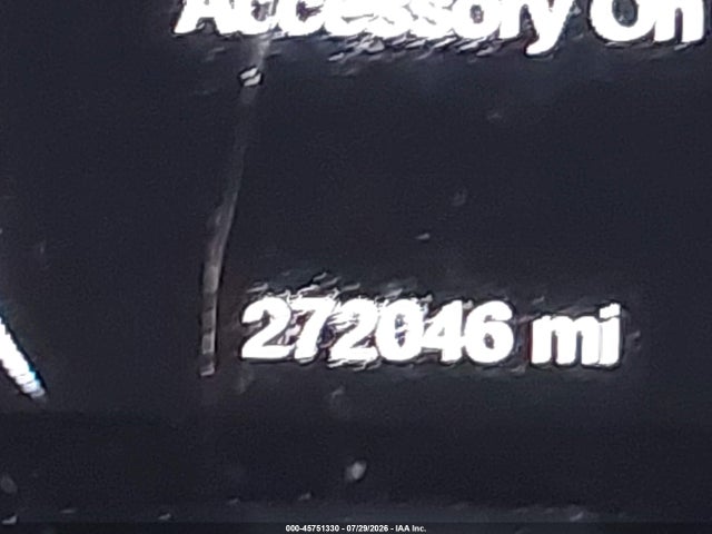 45751330 :رقم المزاد ، 1C4RDHAG1JC276144 vin ، 2018 Dodge Durango Sxt Rwd مزاد بيع