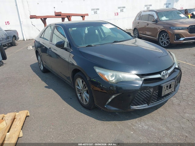 2016 4T1BF1FK5GU235417 main image