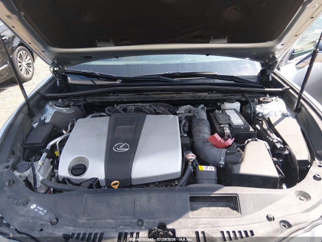 Продаж на аукціоні авто 2023 Lexus Es 350, vin: 58ADZ1B13PU150131, номер лоту: 45751340