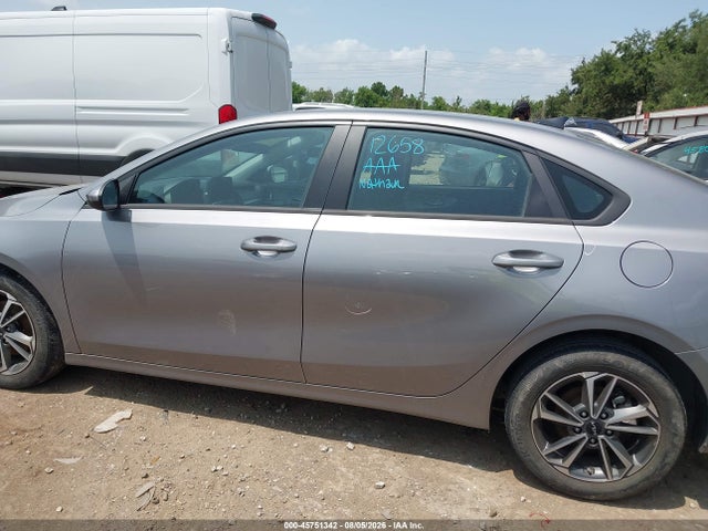 Aukcja sprzedaży 2023 Kia Forte Lxs, vin: 3KPF24AD1PE628924, numer aukcji: 45751342