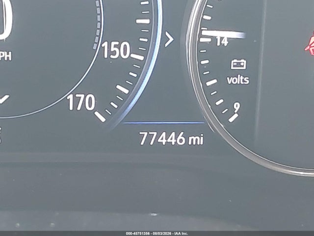 Продаж на аукціоні авто 2020 Buick Enclave Awd Avenir, vin: 5GAEVCKWXLJ250517, номер лоту: 45751356