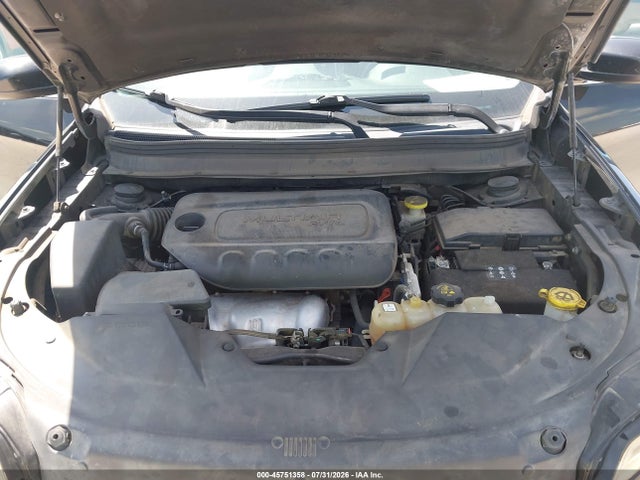 45751358 :رقم المزاد ، 1C4RJEBG5JC438427 vin ، 2018 Jeep Grand Cherokee Limited 4x2 مزاد بيع