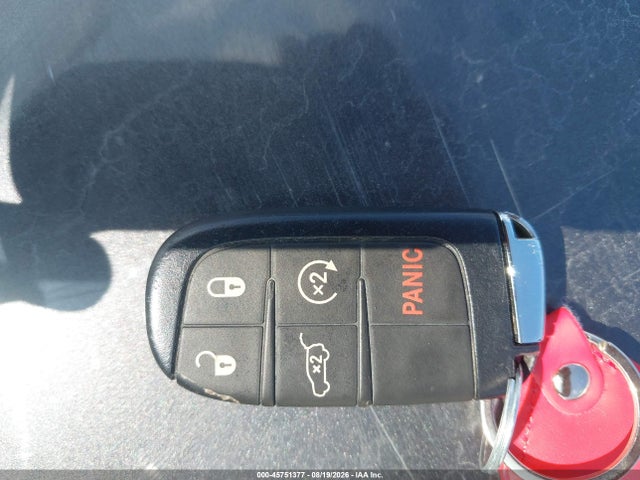 Продажа на аукционе авто 2022 Jeep Compass Altitude 4x4, vin: 3C4NJDBB1NT184884, номер лота: 45751377