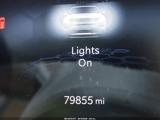 Продажа на аукционе авто 2022 Jeep Compass Altitude 4x4, vin: 3C4NJDBB1NT184884, номер лота: 45751377