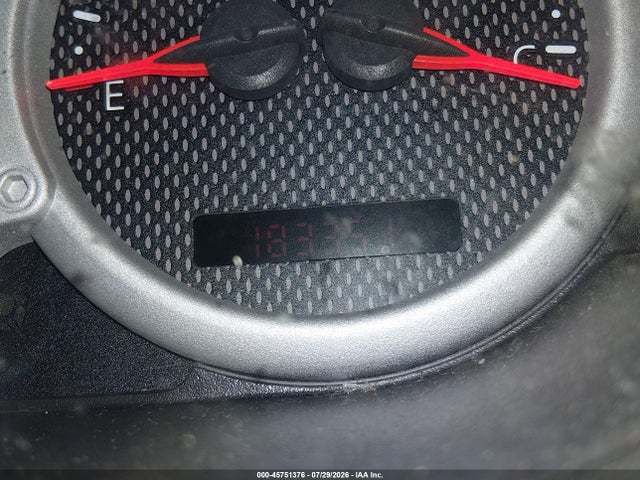 Продаж на аукціоні авто 2003 Pontiac Aztek, vin: 3G7DA03E73S563225, номер лоту: 45751376