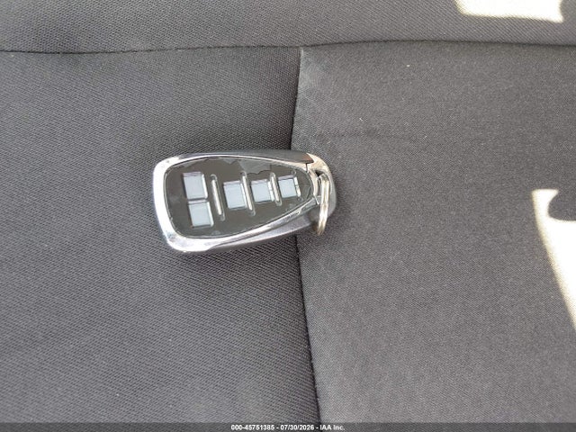 Продажа на аукционе авто 2020 Chevrolet Malibu Fwd Lt, vin: 1G1ZD5ST7LF112692, номер лота: 45751385