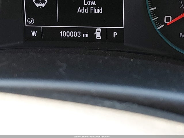Продажа на аукционе авто 2020 Chevrolet Malibu Fwd Lt, vin: 1G1ZD5ST7LF112692, номер лота: 45751385