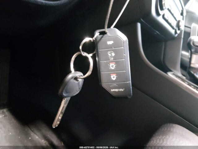KIA Sportage Lx 2021 KNDPMCAC4M7943177 Image 11